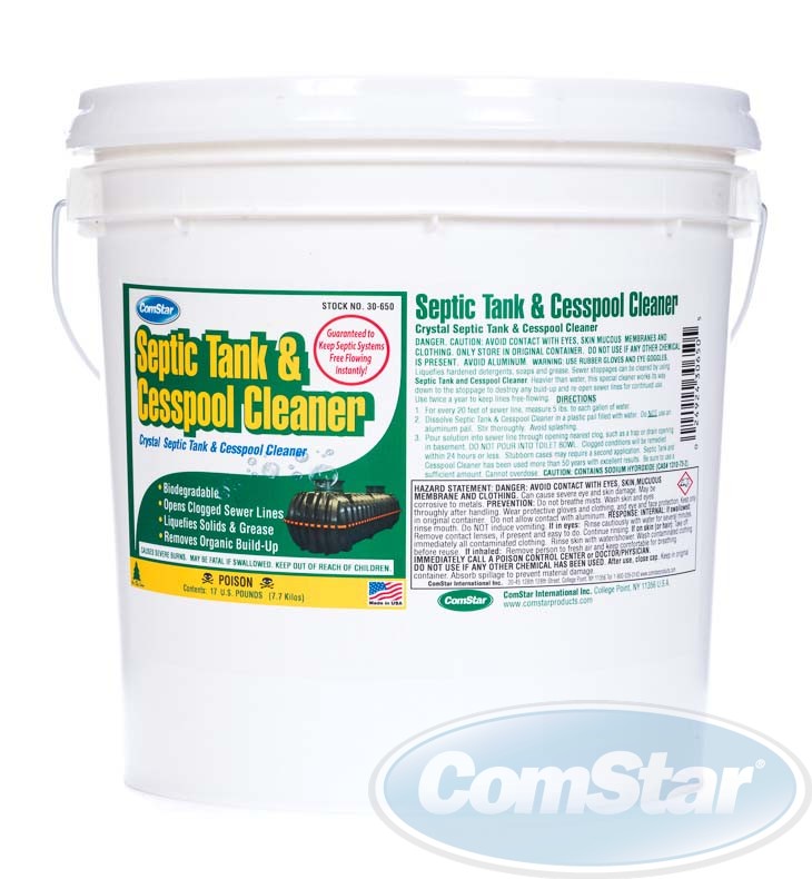 sewage tank texas cities 
      zip batch